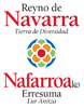 Reyno de Navarra